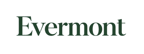 Evermont